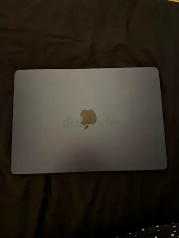 Macbook Air 15 Inch for sale
