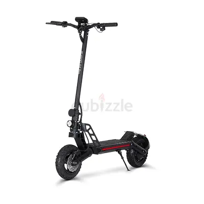 Kugoo G2 Pro Electric Scooter