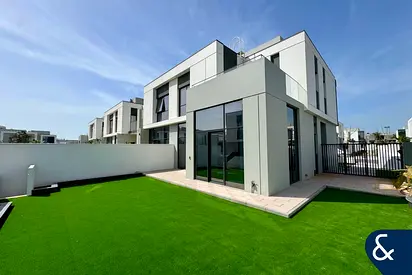 Type B | Corner Unit | Vastu | Negotiable