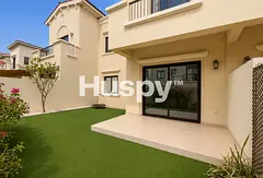 Close to Pool and Park | Type 2M | Open Plan