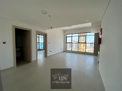 1 Month Free | Multiple Options | Spacious 1Bed