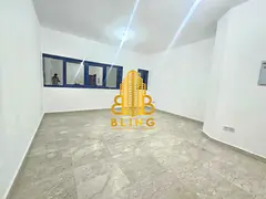 Alluring 2BHK With Spacious Saloon &amp; Closed Kitchen