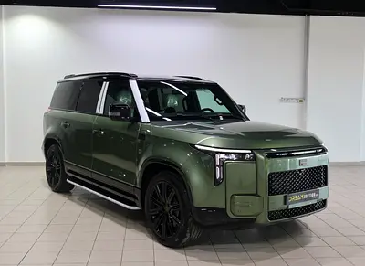 2026!! Rox Adamas First-Class  || Luxury || LONG RANGE || EVS 5 Yrs Warranty With 50,000 km Service