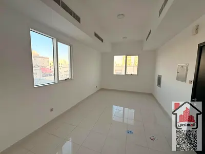 One bhk for Rent in Ajman