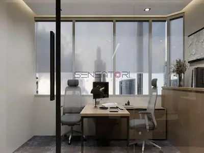 RENTED | INVESTORS DEAL | SPACIOUS LAYOUT