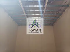 direct owner - Warehouse for Rent | 2,500 Sq. Ft | 20 kW Power | Ready Unit