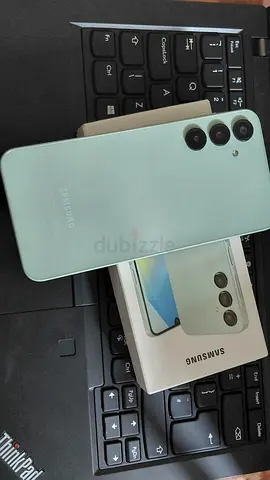 Samsung Galaxy a16 6/128