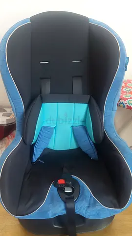 Baby Car seat for sale