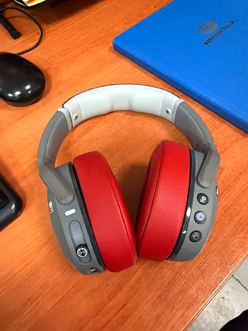 Skullcandy Crusher EVO