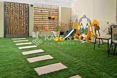 Close to Amenities | Available from 6th August