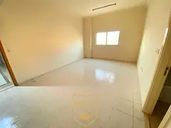 Massive Sea View Studio | Spacious &amp; Bright Living