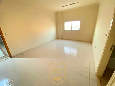 Massive Sea View Studio | Spacious & Bright Living
