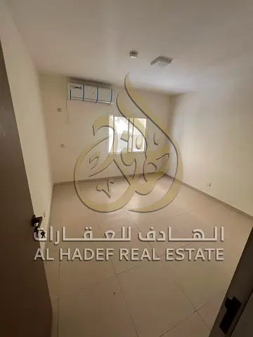 Brand New Family Apartments in Al Majaz 2 – Prime Location on Al Wahda Street!