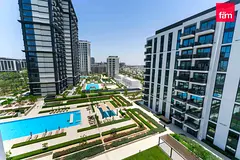 Best Deal | Multiple Units | Park Access