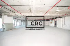 Brand New Building | Open Plan | Grade A Office