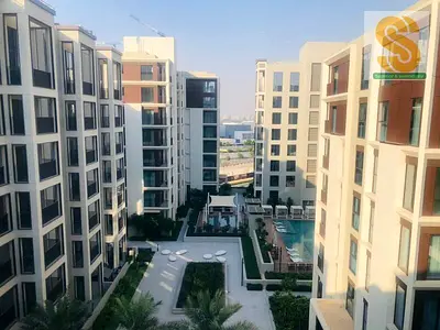 Modern and Elegant I Amazing Communities