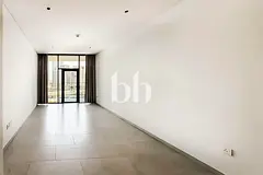 Luxury Living | Up to 6 cheques | Vacant and Ready