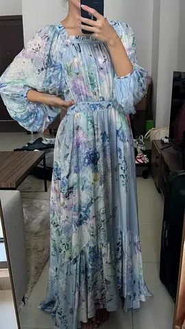 Camilla dress for sale
