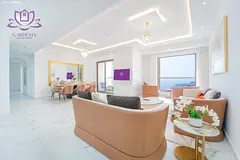 Spacious Apartment in Shams 4 Jumeirah Beach Residence (JBR), Dubai