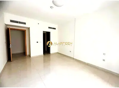 Near To Mall | Prime Location | Ready To Move