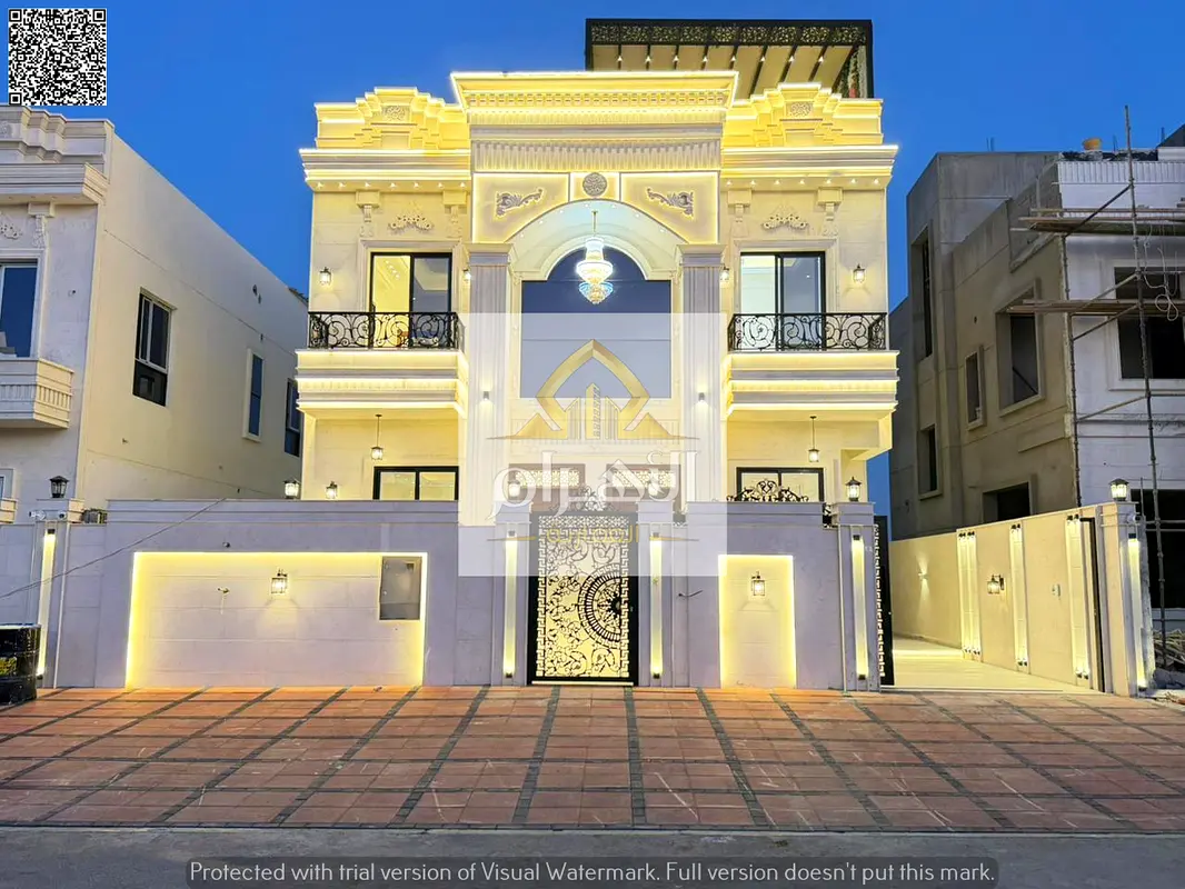 gallery-image