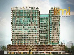 Distressed Deal| paymant plan| Furnished