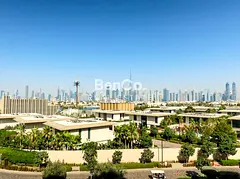 Multiple Options | Luxury Fully Furnished