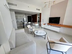 Fully Furnished Two Bedroom + Laundry with Gym Pool