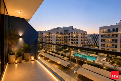 Exclusive | Spacious | Great Layout