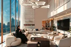 Investor-20% Disc-5Yrs PP-CASH OFFER-High Rent