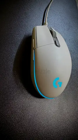 Gaming mouse for sell