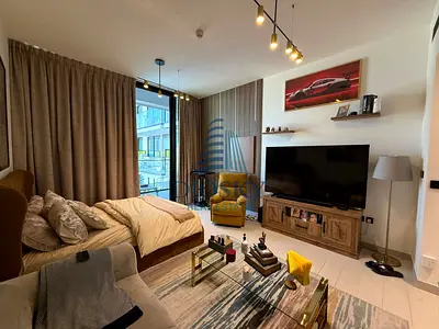 Smart Home | Pool View | Biggest Layout