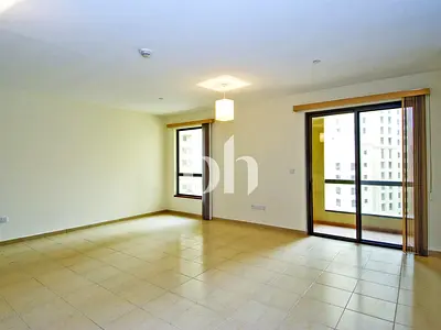 Exclusive |Tenanted |Higher Floor |Best To Invest