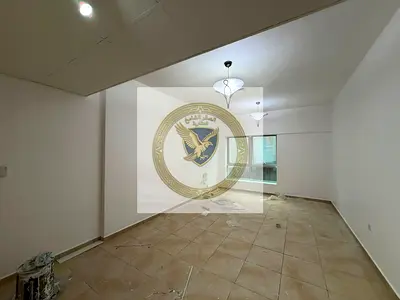 Free A/C | Free Parking | Free Pool | Free Gym | Spacious | Open View | Free Maintenance | Built-in Wardrobes | Near Corniche & Lake.