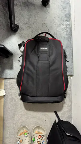 Neewer Pro Camera Bag