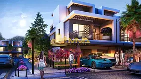 MORTAGE ELIGIBLE | HANDOVER IN 1 MONTH | HIGH ROI