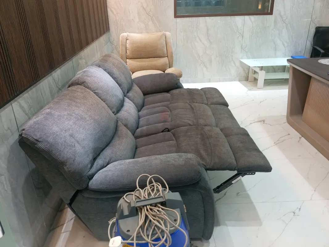 DPV_View_Image_2