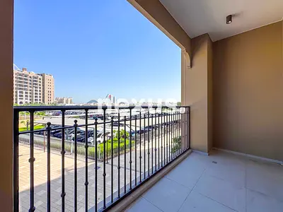 Bright And Spacious | Open View | Best Price