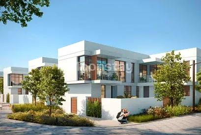 Elegant 4BR TH | Corner Unit | Luxury Living
