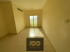 Two bedrooms and a spacious living room at a very special price of 32,000 | Family building | Prime