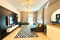 Spacious Living | Large Layout | Ready to Move