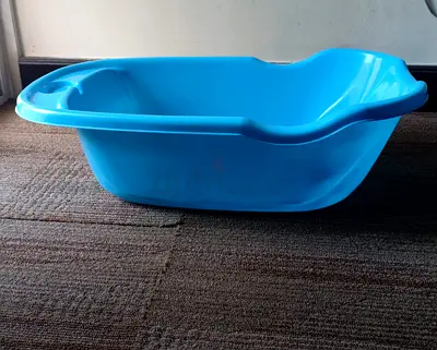 Infant, Toddler items