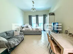Cash or Mortgage | Fully Furnished | Rented