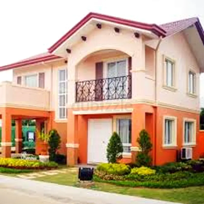 DPV_View_Image_0