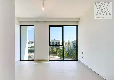 Premium Unit - Family Villa - Ready to Move-In