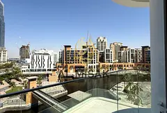 Prime Location | City View | Affordable Rent