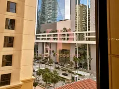 Prime Location | Furnished | Premium Amenities
