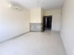 🏡 Brand New 1 Bedroom Apartment for Rent in Muwaileh, Sharjah | Near Muwaileh Park | Spacious Lay