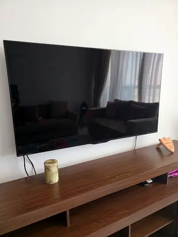 SMART TV SHARP 50 inch