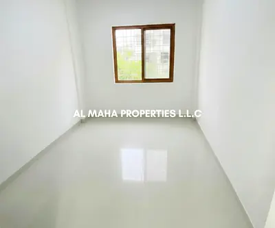 Office space for Rent | Bur Dubai-Meena Bazaar
